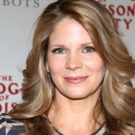 Tony Winners Kelli O'Hara & Sutton Foster Added to Broadway Concert Series at Kimmel…