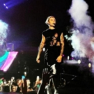 VIDEO: Justin Bieber & Ludacris Surprise Fans with Performance of 'Baby' Video