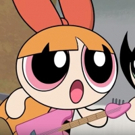 Cartoon Network Unveils New POWERPUFF GIRLS Global Campaign 'Powfactor'