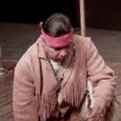 VIDEO: First Look at World Premiere of THE MEMORY STICK at San Jose Stage Company - San Francisco / Bay Area Theater Video