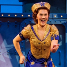 TV: Broadway Star Tar! Watch a New Clip from DAMES AT SEA