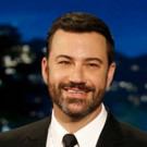 ABC's JIMMY KIMMEL LIVE Grows to Its Strongest Performance Since Early February Video