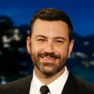 ABC's JIMMY KIMMEL LIVE Grows to Its Strongest Performance Since Early February