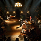 FUN HOME National Tour Will Re-Open San Francisco's Curran Theatre in 2017…