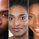 Cast Complete for A RAISIN IN THE SUN, Starring Will Cobbs and Dawn Ursula, at Arena…