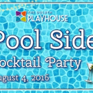 Community Invited to NorShor Theatre Event Aug. 4