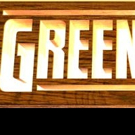 New Musical GREENWOOD Gets Workshop with NYC Creative Team; Reading Set for Sunday Video