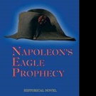 New Novel Shares How One Man Became an Accidental Indiana Jones