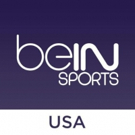 beIN SPORTS to Premiere Documentary THE IMPOSSIBLE CHAMPION, 10/2