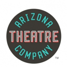 HERSHEY FELDER AS IRVING BERLIN Set for Arizona Theatre Company, Now thru 10/25