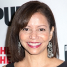 Gloria Reuben Signs On for Recurring Role in New VH1 Series THE BREAKS Video