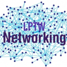 LPTW Hosts Networking Event for Young Women in Theatre & Media Today Video