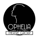 Ophelia Theatre Group's HEDDA GABLER Finds Cast for Fall Run Video