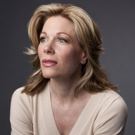 Tony Nominee Marin Mazzie to Coach Hoff-Barthelson Music School Voice Students Video