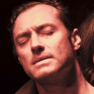 BWW Review: OBSESSION, Barbican