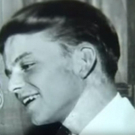 VIDEOS: Frank Sinatra's First Live Radio Appearance and Other Classic On-Air Moments