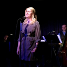 New York Cabaret Community Hosts 2nd 'Crush the Cancer Beast' Fundraising Show in Support of Singer/Actor ERIN CRONICAN at Don't Tell Mama Tonight