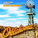 Gallery Theater Stages OKLAHOMA!, Beginning Tonight Video