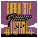 Charm City Fringe Fest Sets Lineup