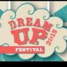 A CASUAL GATHERING Set for TNC's Dream Up Festival Tonight Video
