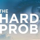 A.C.T. to Stage West Coast Premiere of Tom Stoppard's THE HARD PROBLEM Video