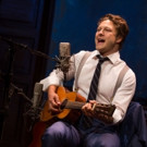 Photo Flash: First Look at Benjamin Scheuer in THE LION at Long Wharf Theatre