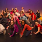 BPA Theatre School Enrolling for Spring 2017 Classes & Break Camps Video