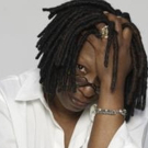 Whoopi Goldberg to Return to Treasure Island, 11/13