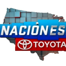 ESPN2 to Premiere New Show for Hispanic Sports Fans NACION, 9/26