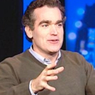 Brian d'Arcy James and NOISES OFF Stars Set for THEATER TALK This Week Video