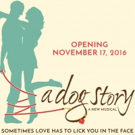 New Musical A DOG STORY Barks Off-Broadway Beginning Tonight Video