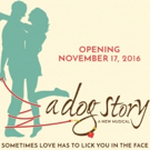 New Musical A DOG STORY Officially Barks Off-Broadway Tonight