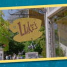 GILMORE GIRLS's Iconic Luke's Diner Popping Up in a City Near You!
