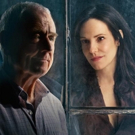 MTC'S HEISENBERG Launches Broadway's First Mobile Rush Program
