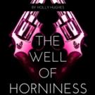 Iron Crow Theatre Company's THE WELL OF HORNINESS Opens Tonight Video