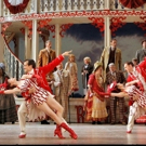 The Dallas Opera to Conclude 2015-16 Season with SHOW BOAT