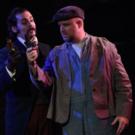 BWW Review: ASSASSINS at Pico Playhouse Video
