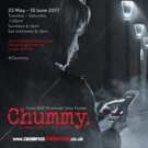 Encompass Productions Presents CHUMMY at White Bear Theatre