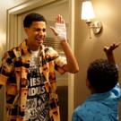 ABC's BLACK-ISH Equals a 2-Month High in Adults 18-49