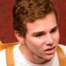 Theatre Odyssey Now Accepting Submissions for Student Ten-Minute Playwriting Festival