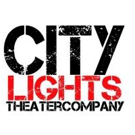 THE ELEPHANT MAN Comes to City Lights This Spring Video