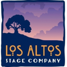 Los Altos Stage Company 2017-18 Season Announced Video