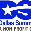 Dallas Summer Musicals Partners with Broadway Across America Video