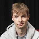 Sion Daniel Young, Rebecca Lacey & More Will Join West End's THE CURIOUS INCIDENT OF  Video