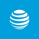 AT&T Audience Network to Premiere Original Series ICE, Today