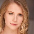 Whitney Bashor to Join Matt Bogart in New Musical HIMSELF AND NORA Off-Broadway Video
