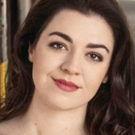Hackensack Theatre Company to Welcome Barrett Wilbert Weed for Q&A Following HEATHERS Video