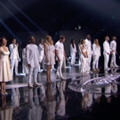 VIDEO: Idols Past & Present Come Together for Series Finale; Watch ALL the Performances!