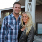 New HGTV Series FLIP OR FLOP VEGAS Debuts to Strong Ratings