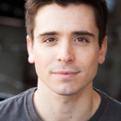 Broadway's Matt Doyle & Belinda Allyn Will Lead WEST SIDE STORY at Paper Mill…